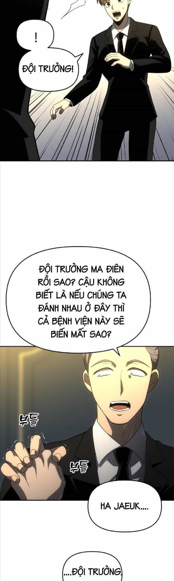 Ta Từng Là Tháp Vương - Chương 21 - ảnh 65