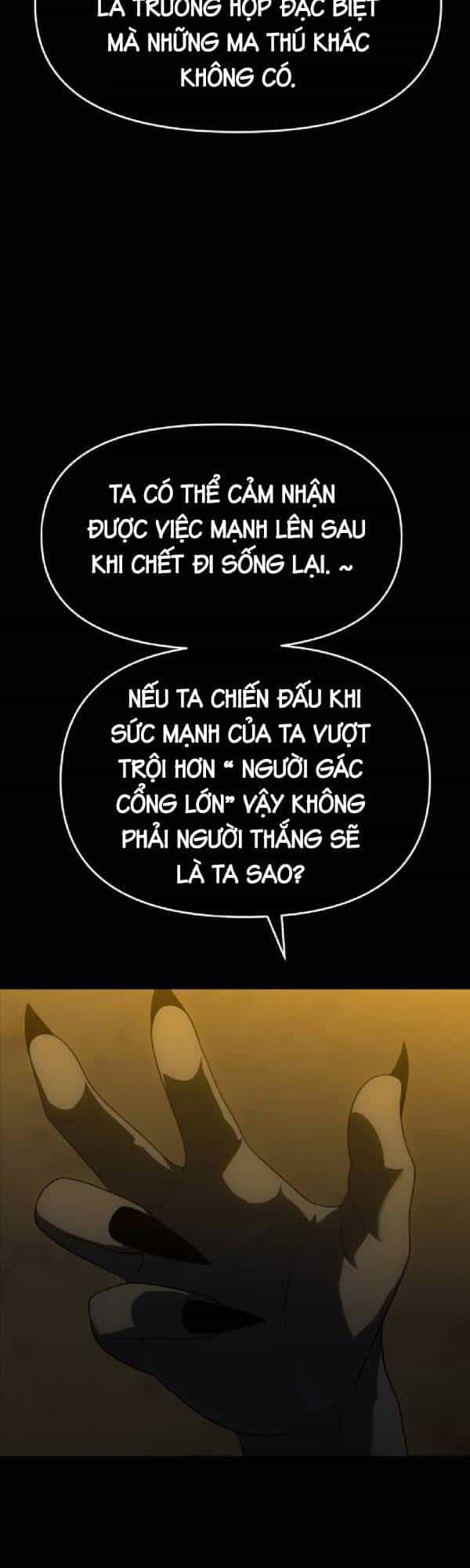 Ta Từng Là Tháp Vương - Chương 21 - ảnh 7