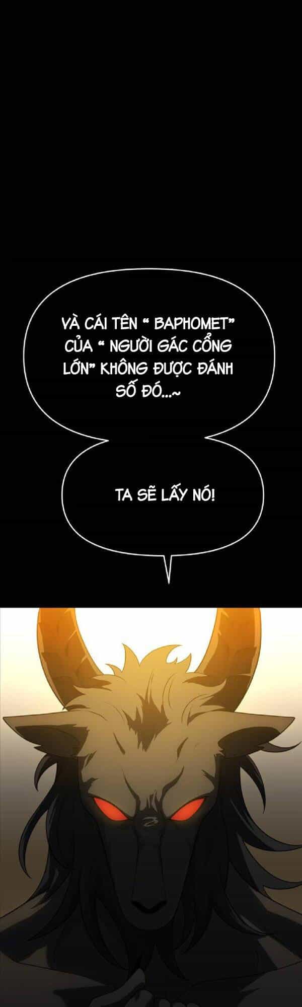 Ta Từng Là Tháp Vương - Chương 21 - ảnh 8