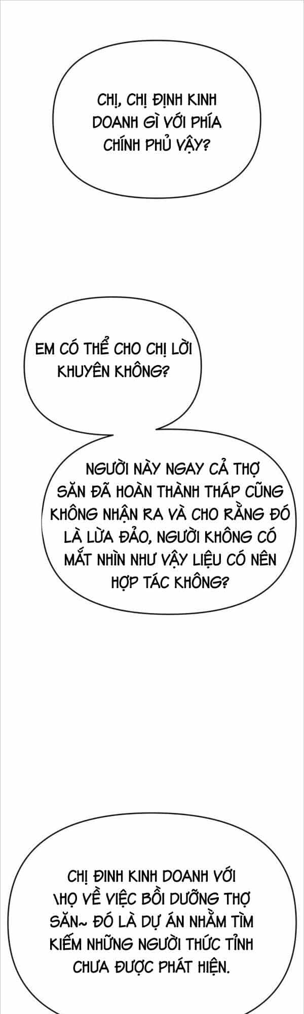 Ta Từng Là Tháp Vương - Chương 21 - ảnh 81