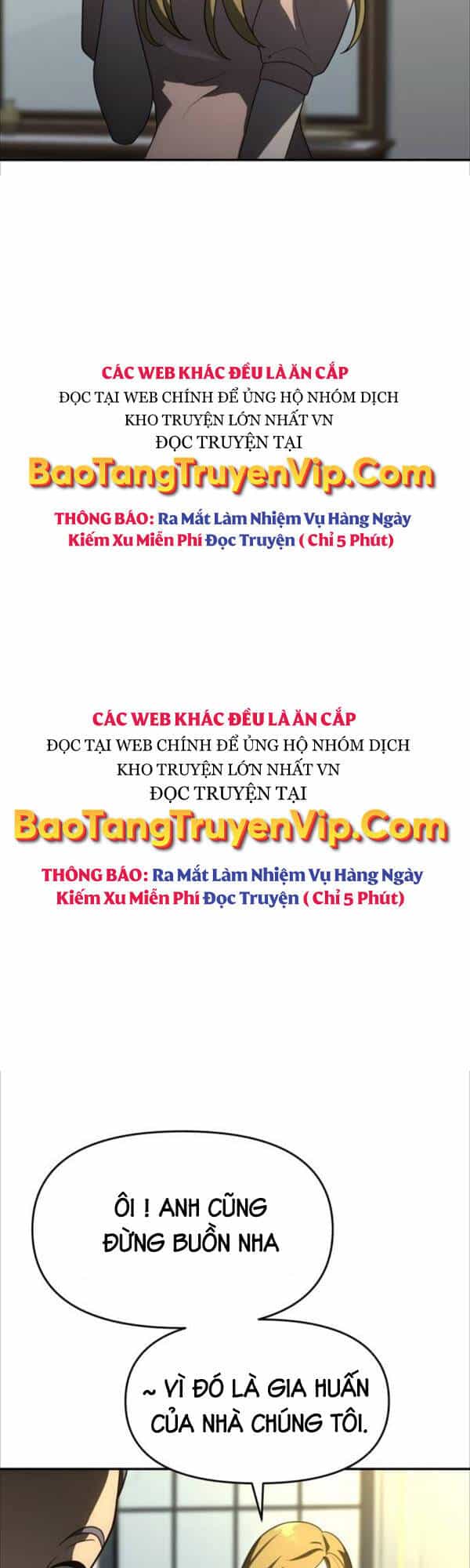Ta Từng Là Tháp Vương - Chương 21 - ảnh 84