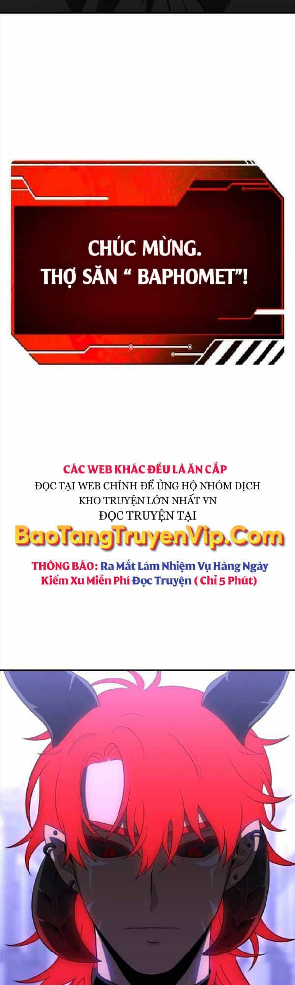 Ta Từng Là Tháp Vương - Chương 21 - ảnh 9