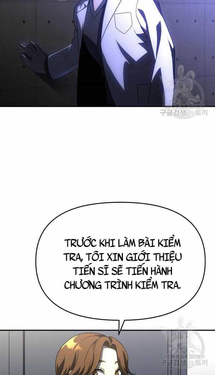 Ta Từng Là Tháp Vương - Chương 22 - ảnh 100