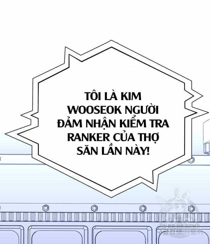 Ta Từng Là Tháp Vương - Chương 22 - ảnh 117