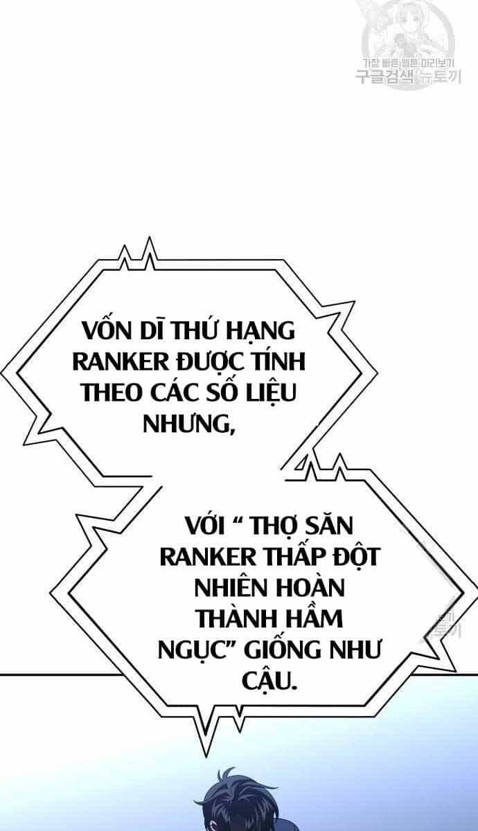 Ta Từng Là Tháp Vương - Chương 22 - ảnh 119