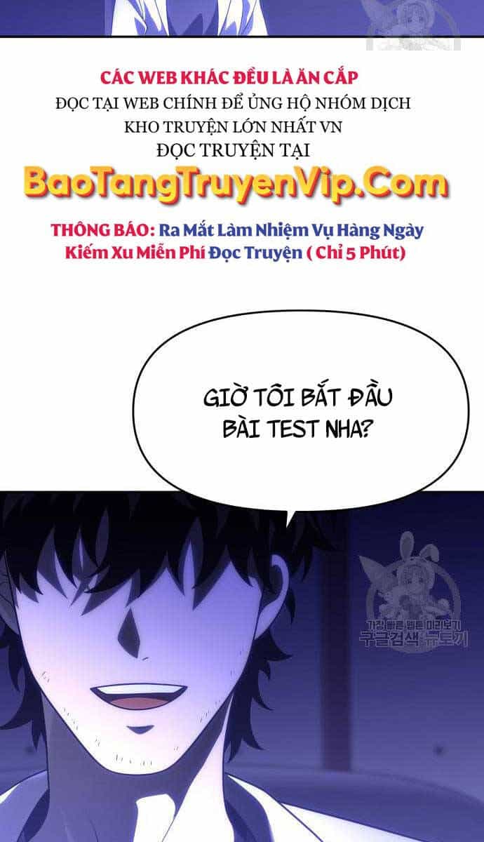 Ta Từng Là Tháp Vương - Chương 22 - ảnh 123
