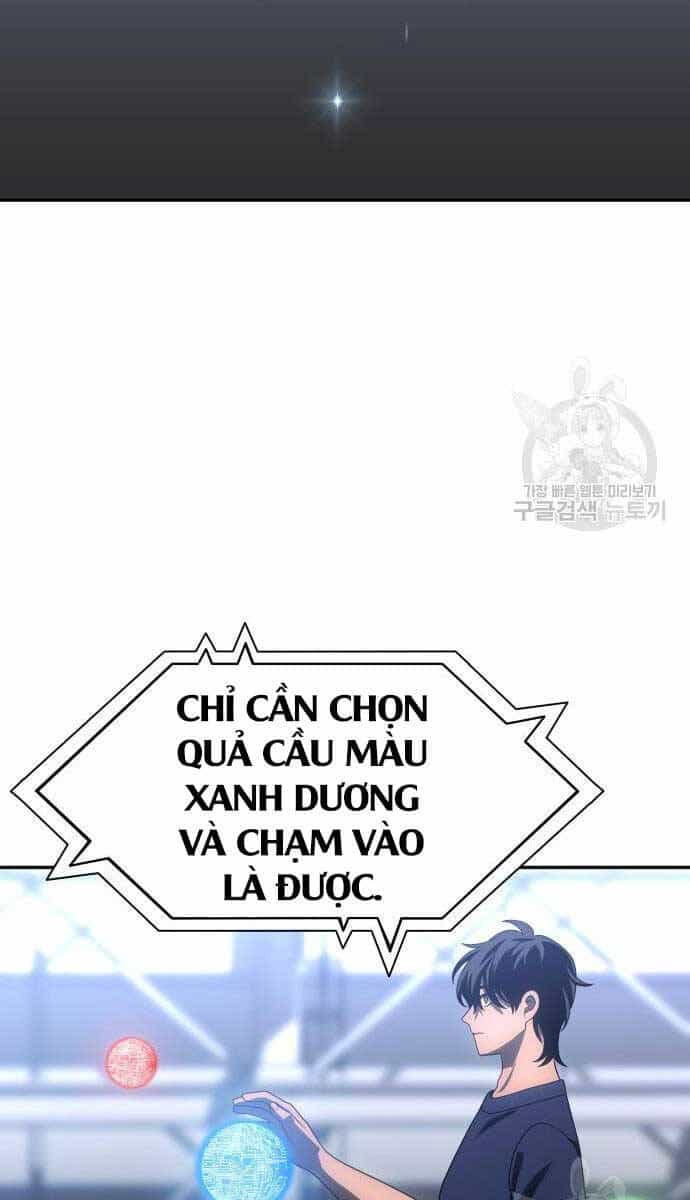Ta Từng Là Tháp Vương - Chương 22 - ảnh 126