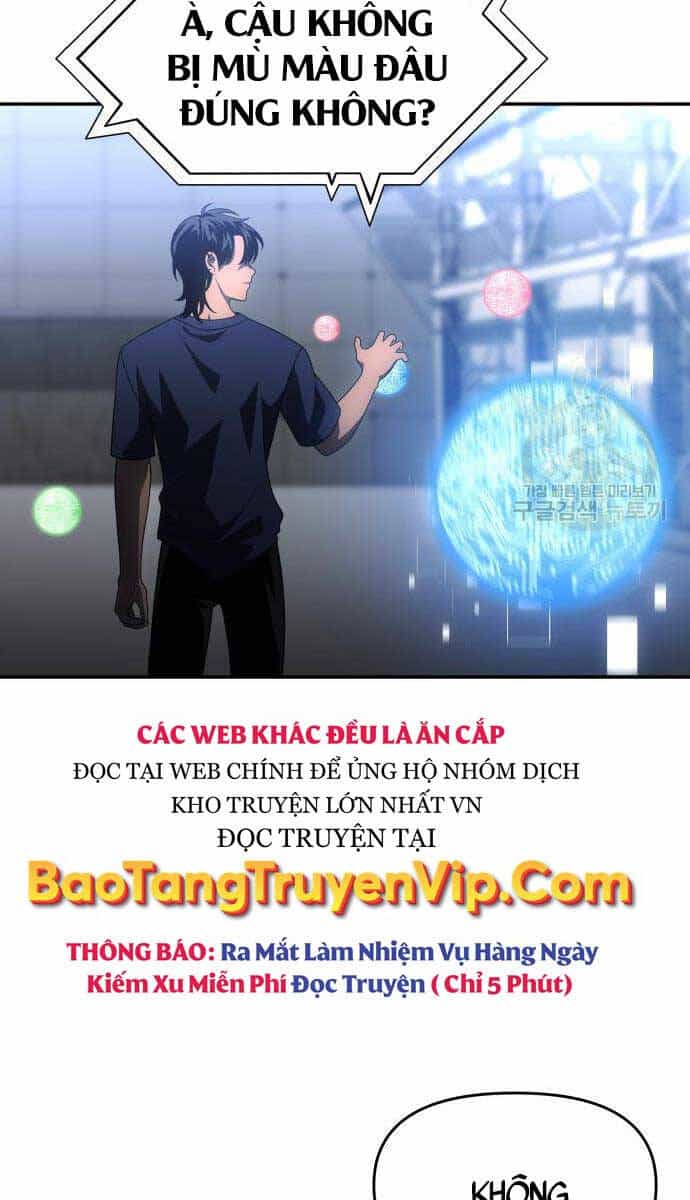 Ta Từng Là Tháp Vương - Chương 22 - ảnh 128