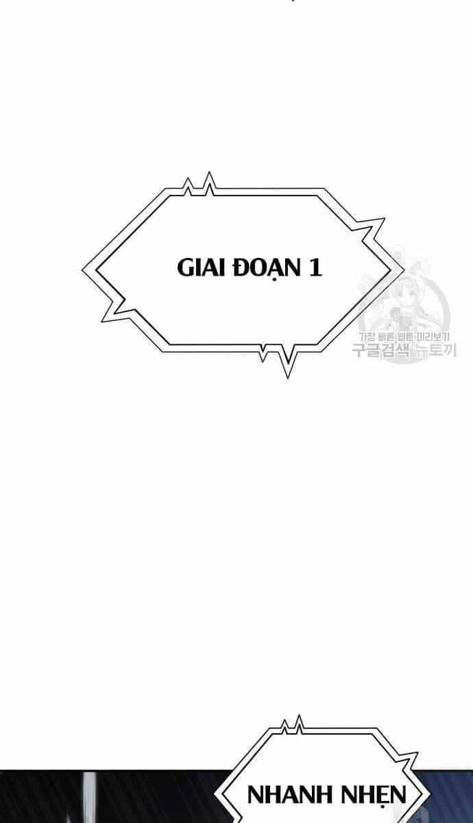 Ta Từng Là Tháp Vương - Chương 22 - ảnh 130