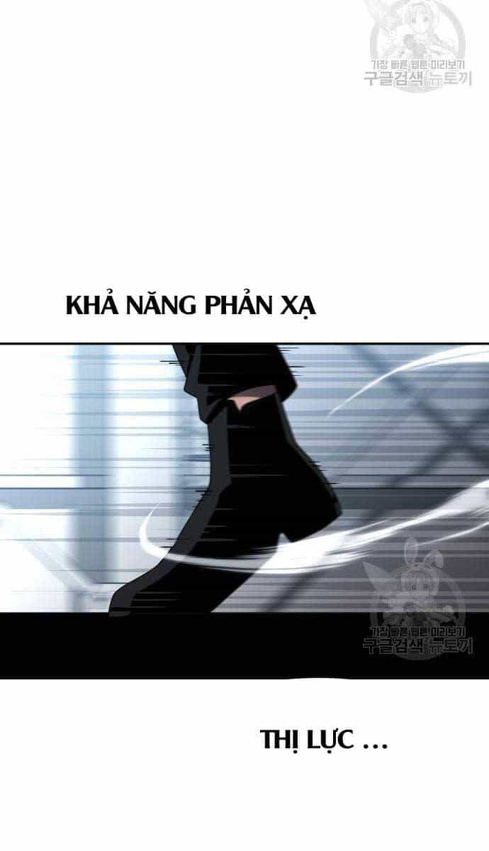 Ta Từng Là Tháp Vương - Chương 22 - ảnh 133