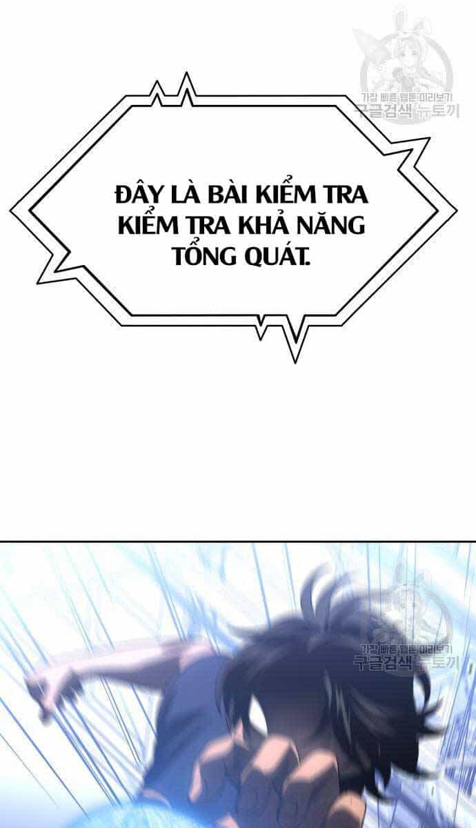 Ta Từng Là Tháp Vương - Chương 22 - ảnh 135