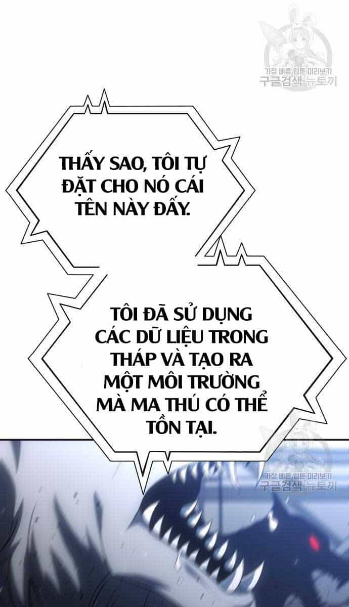 Ta Từng Là Tháp Vương - Chương 22 - ảnh 138