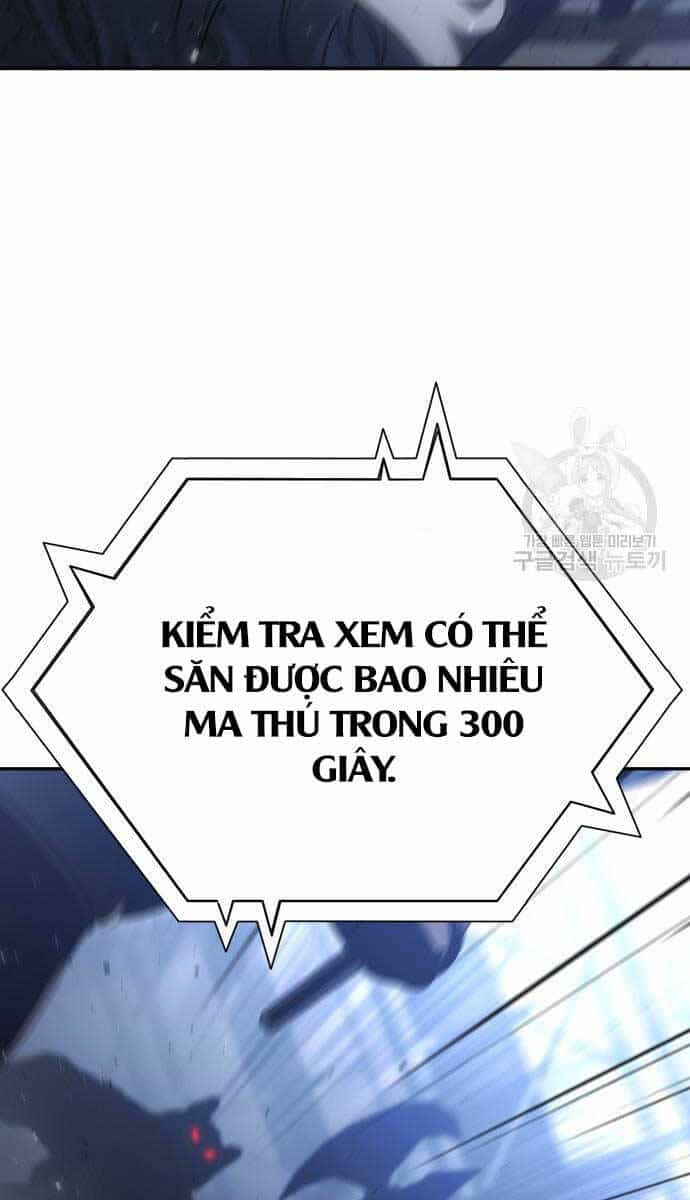 Ta Từng Là Tháp Vương - Chương 22 - ảnh 139