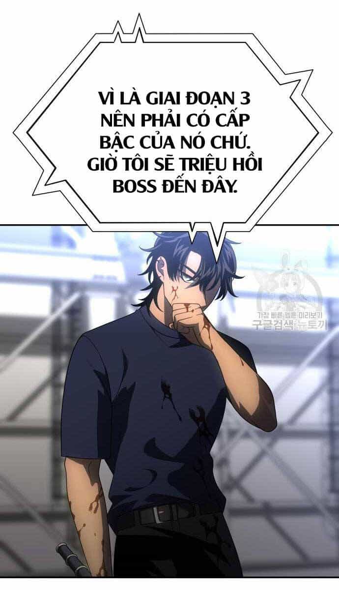 Ta Từng Là Tháp Vương - Chương 22 - ảnh 153