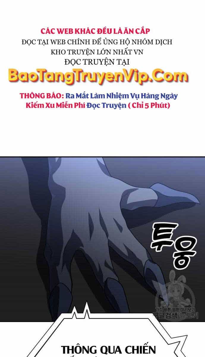 Ta Từng Là Tháp Vương - Chương 22 - ảnh 154
