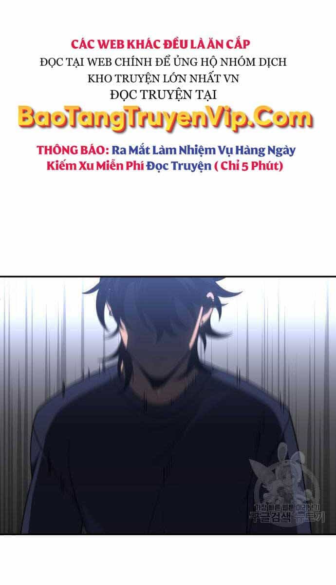 Ta Từng Là Tháp Vương - Chương 22 - ảnh 160