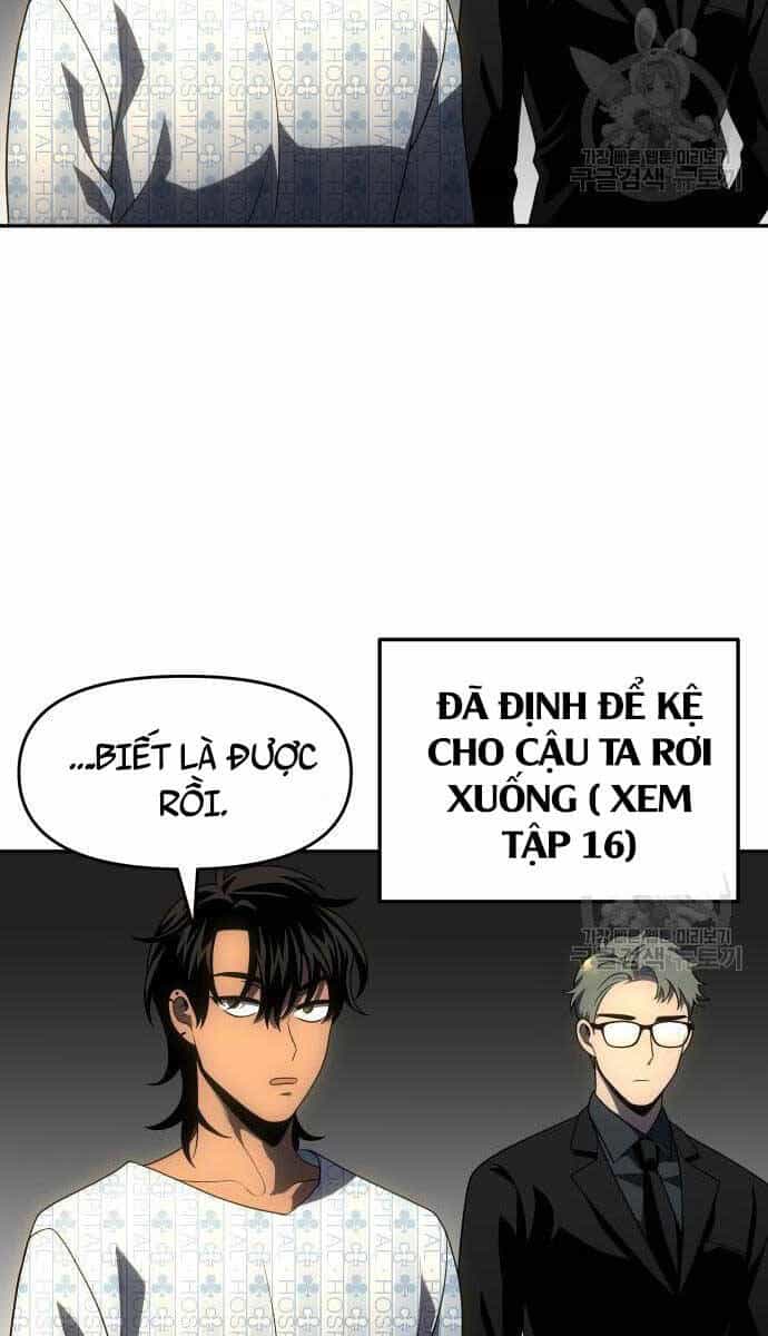 Ta Từng Là Tháp Vương - Chương 22 - ảnh 19
