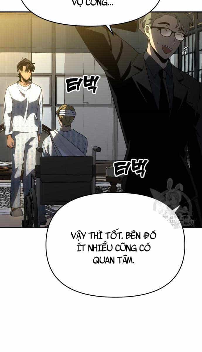 Ta Từng Là Tháp Vương - Chương 22 - ảnh 23