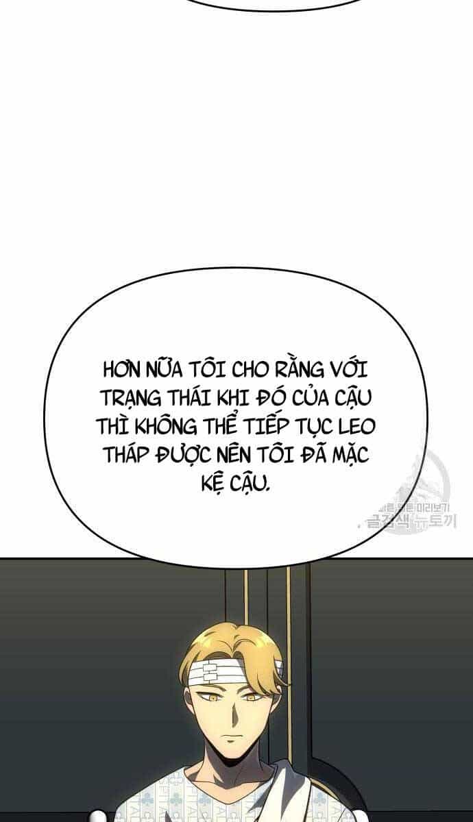 Ta Từng Là Tháp Vương - Chương 22 - ảnh 29
