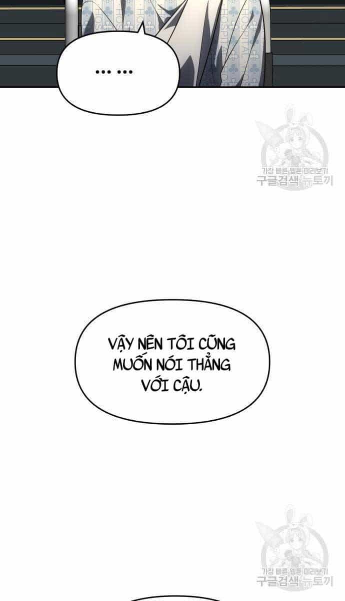 Ta Từng Là Tháp Vương - Chương 22 - ảnh 30