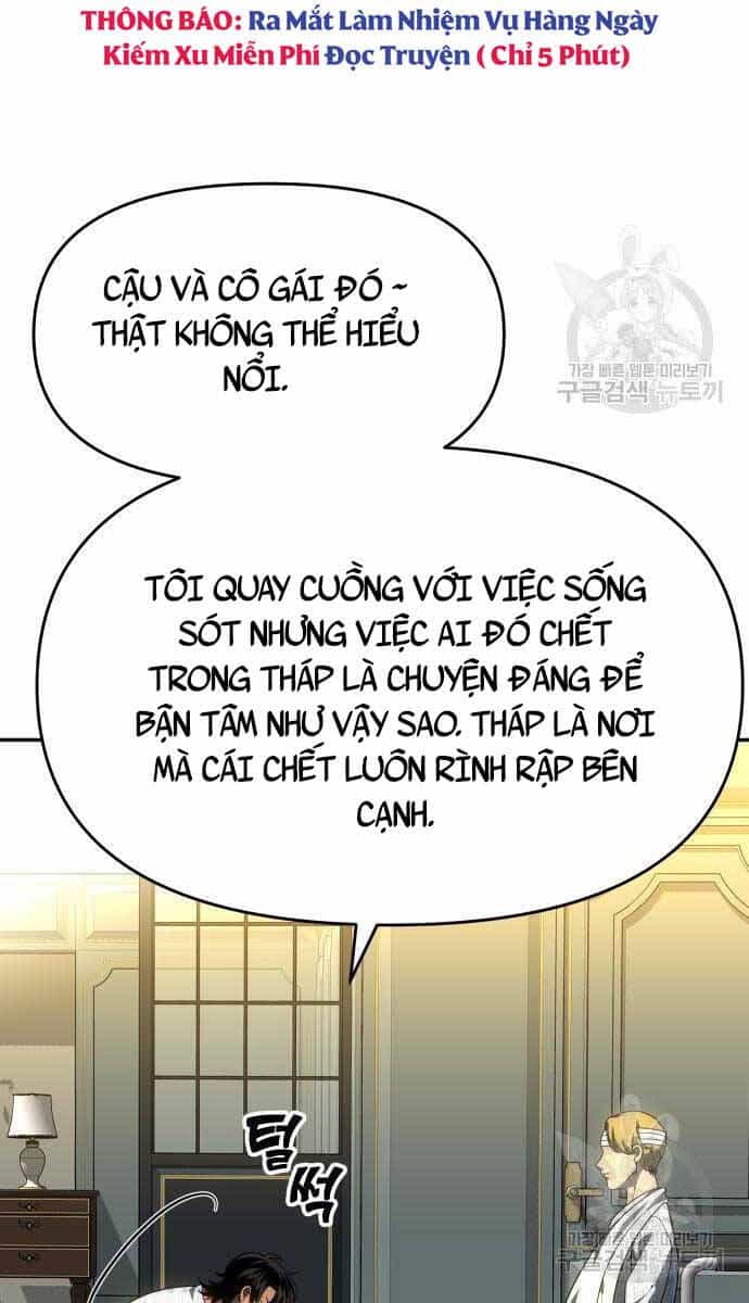 Ta Từng Là Tháp Vương - Chương 22 - ảnh 34