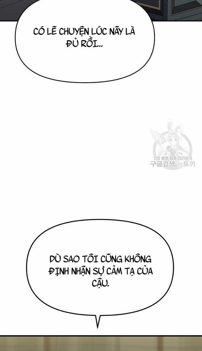 Ta Từng Là Tháp Vương - Chương 22 - ảnh 39