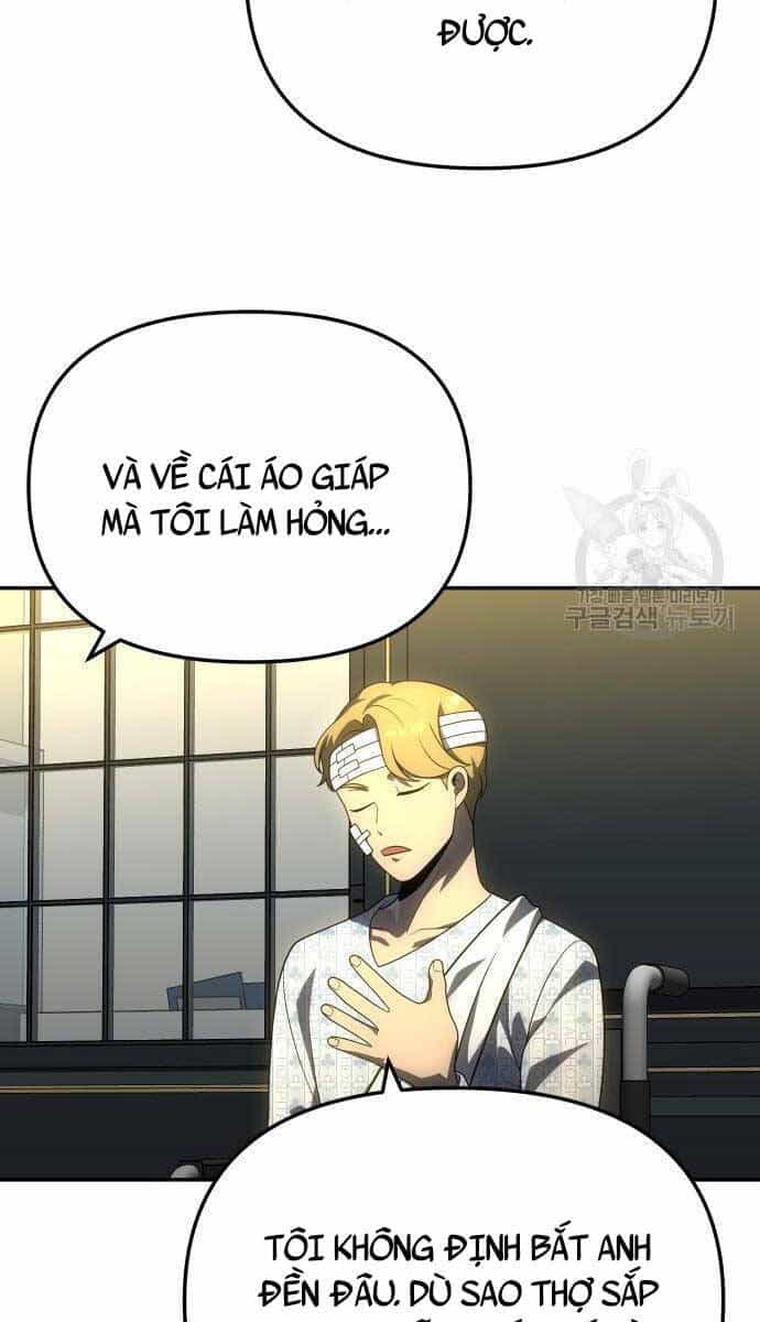 Ta Từng Là Tháp Vương - Chương 22 - ảnh 43