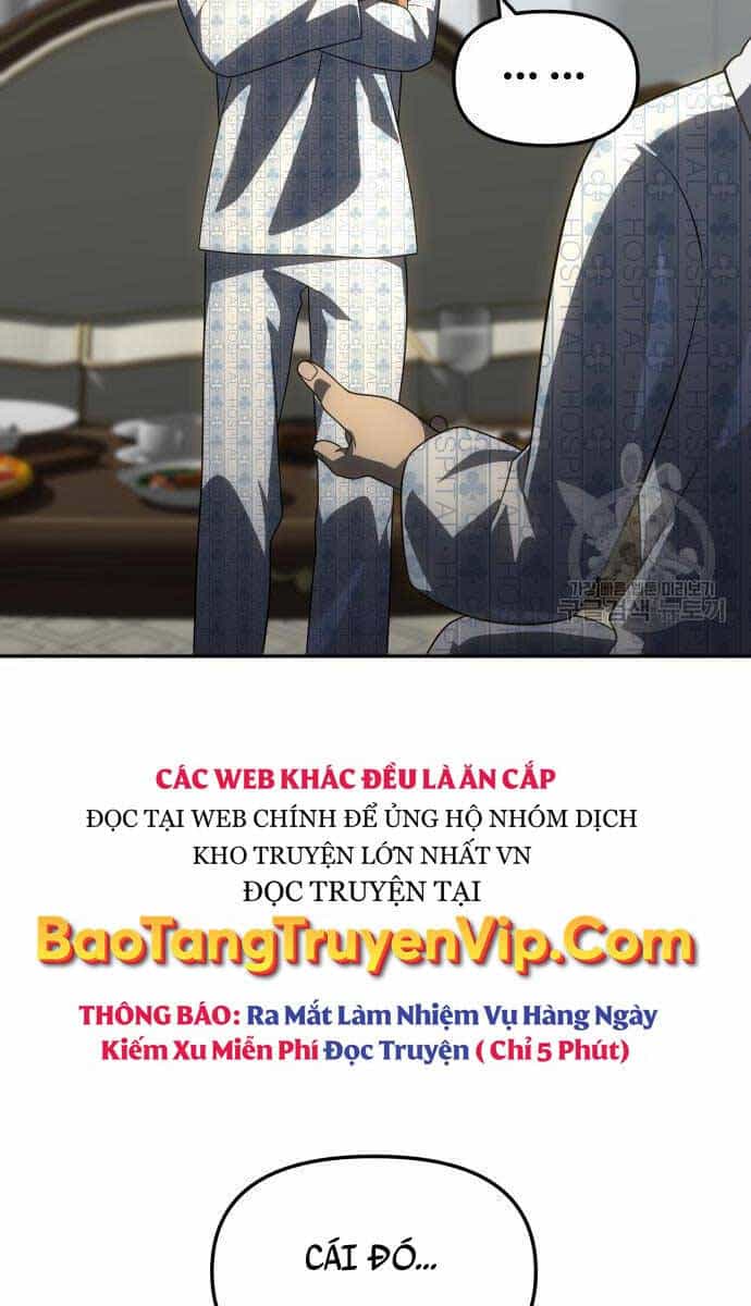 Ta Từng Là Tháp Vương - Chương 22 - ảnh 45