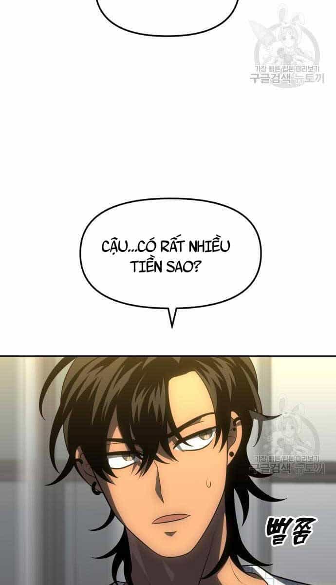 Ta Từng Là Tháp Vương - Chương 22 - ảnh 46