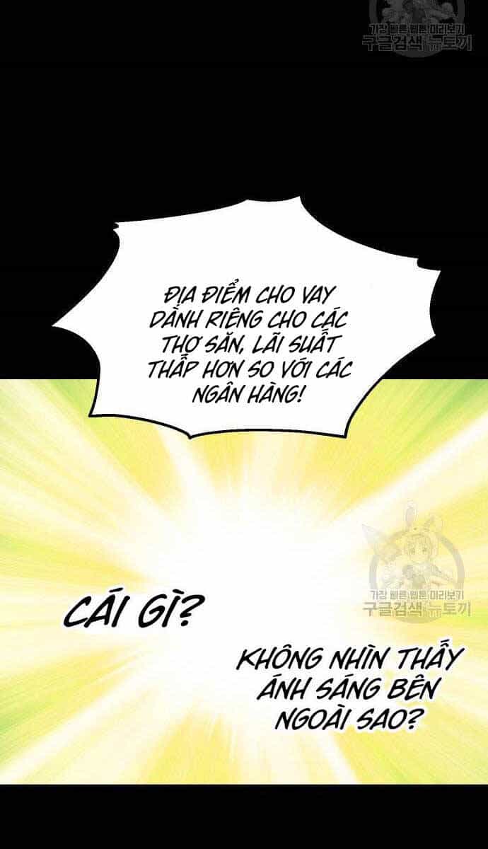 Ta Từng Là Tháp Vương - Chương 22 - ảnh 59