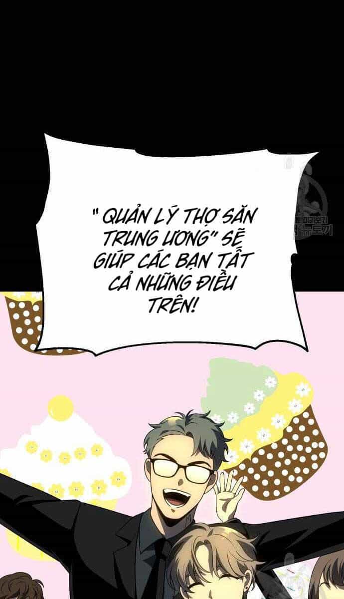 Ta Từng Là Tháp Vương - Chương 22 - ảnh 62
