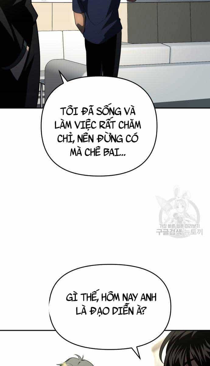 Ta Từng Là Tháp Vương - Chương 22 - ảnh 68