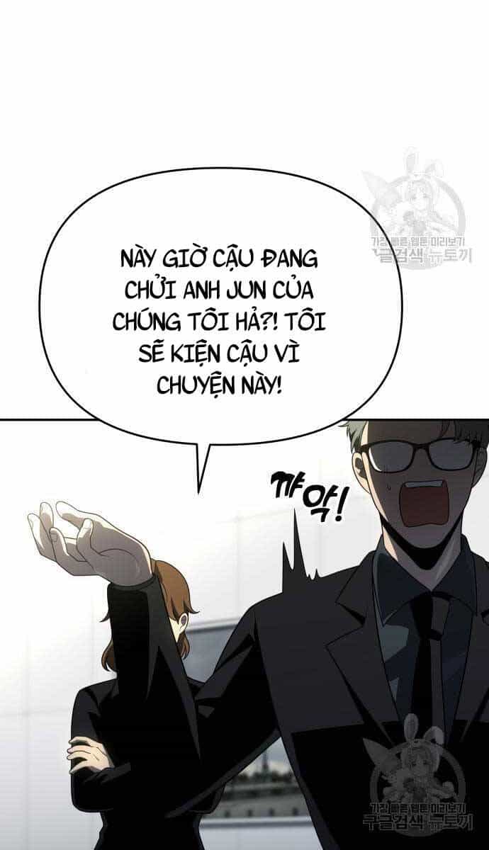 Ta Từng Là Tháp Vương - Chương 22 - ảnh 71