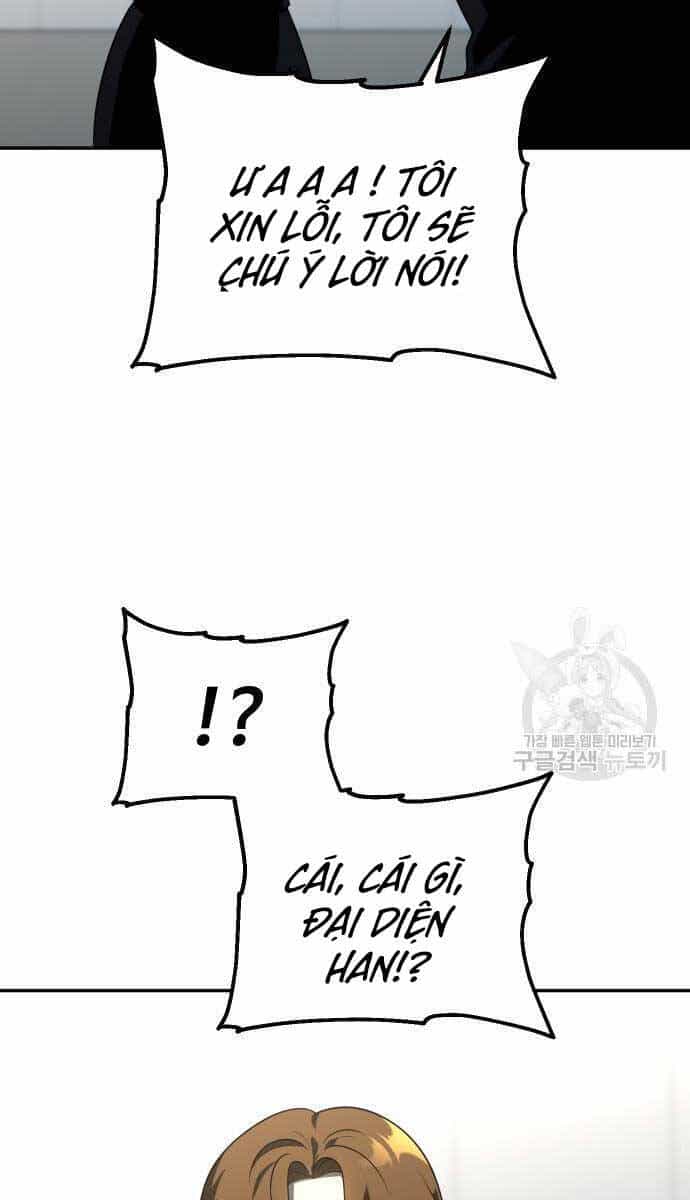Ta Từng Là Tháp Vương - Chương 22 - ảnh 72