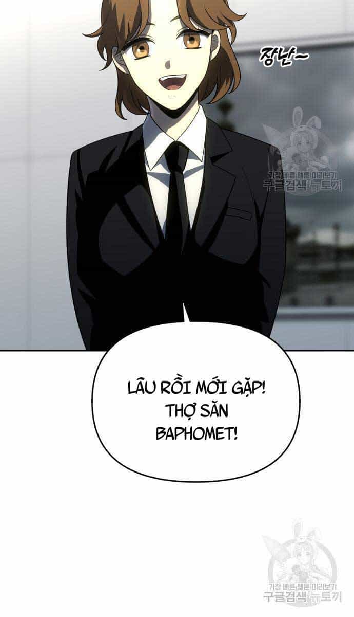 Ta Từng Là Tháp Vương - Chương 22 - ảnh 73