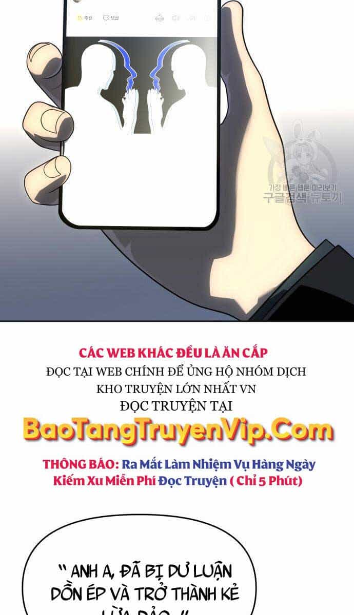 Ta Từng Là Tháp Vương - Chương 22 - ảnh 78