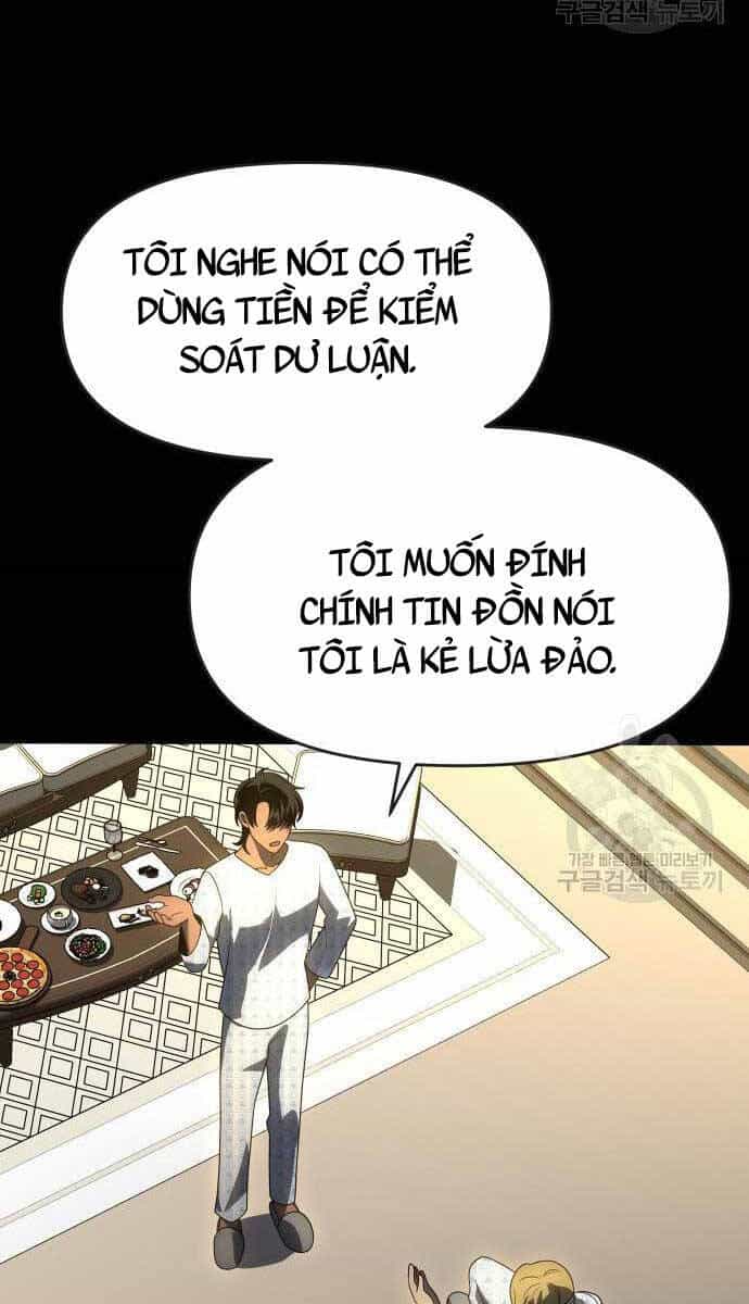 Ta Từng Là Tháp Vương - Chương 22 - ảnh 82