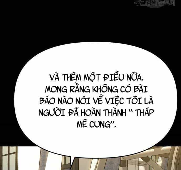 Ta Từng Là Tháp Vương - Chương 22 - ảnh 84