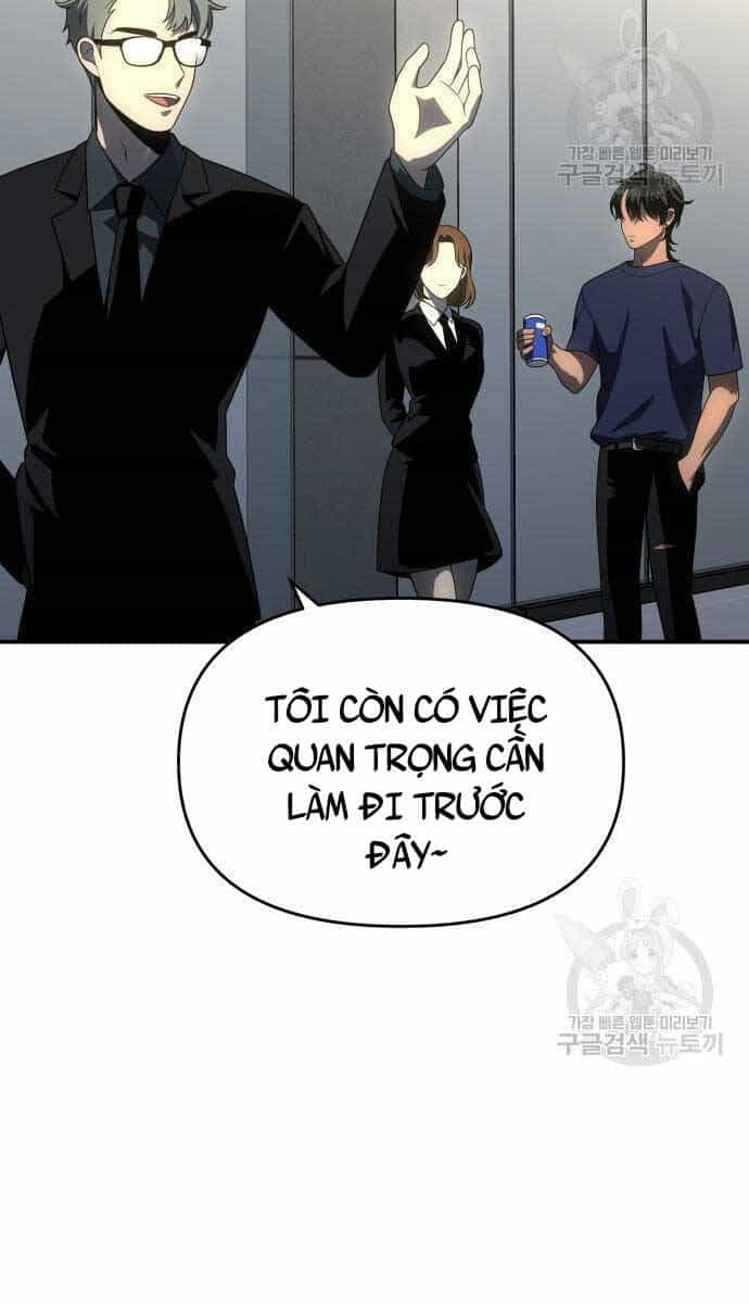 Ta Từng Là Tháp Vương - Chương 22 - ảnh 91