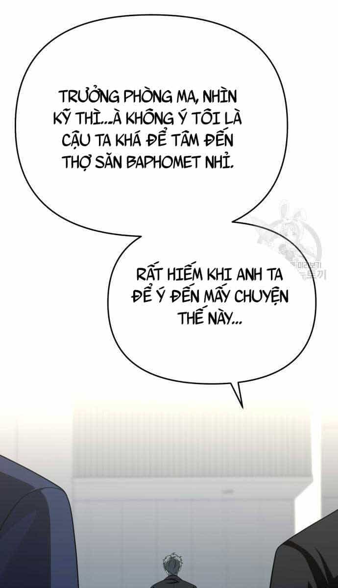 Ta Từng Là Tháp Vương - Chương 22 - ảnh 92