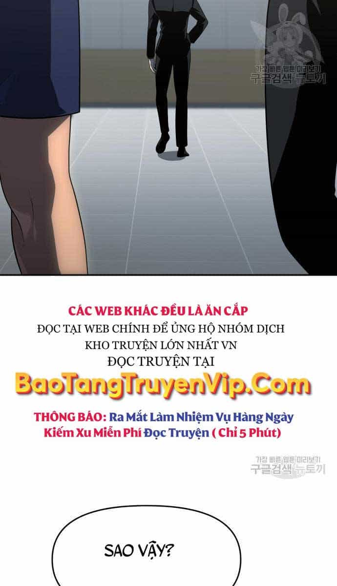 Ta Từng Là Tháp Vương - Chương 22 - ảnh 93
