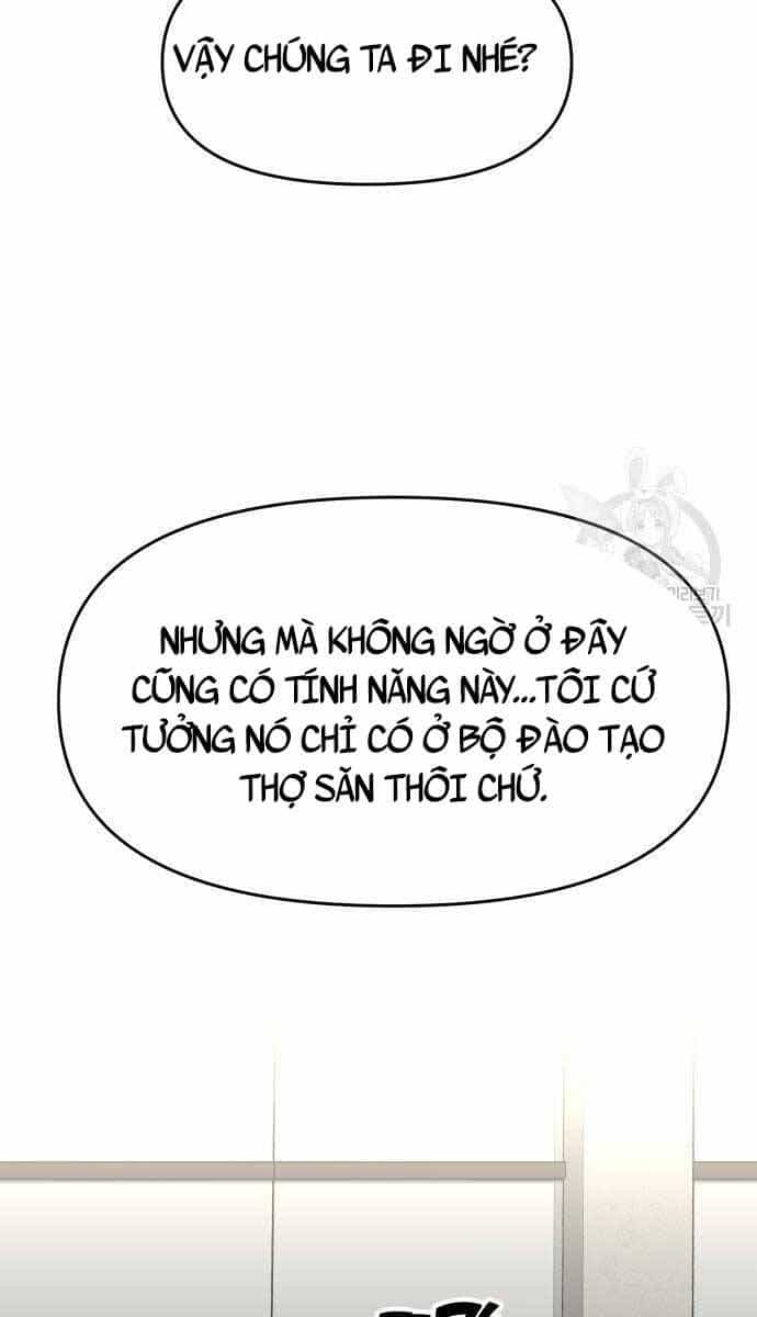 Ta Từng Là Tháp Vương - Chương 22 - ảnh 96