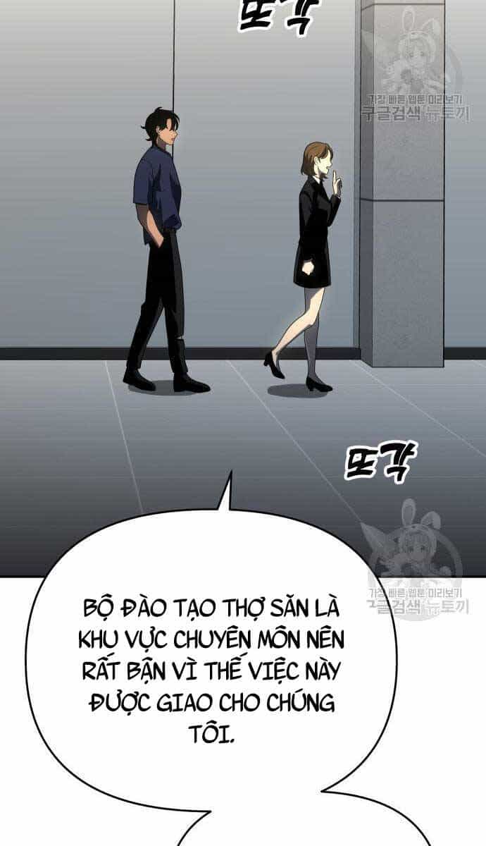 Ta Từng Là Tháp Vương - Chương 22 - ảnh 97