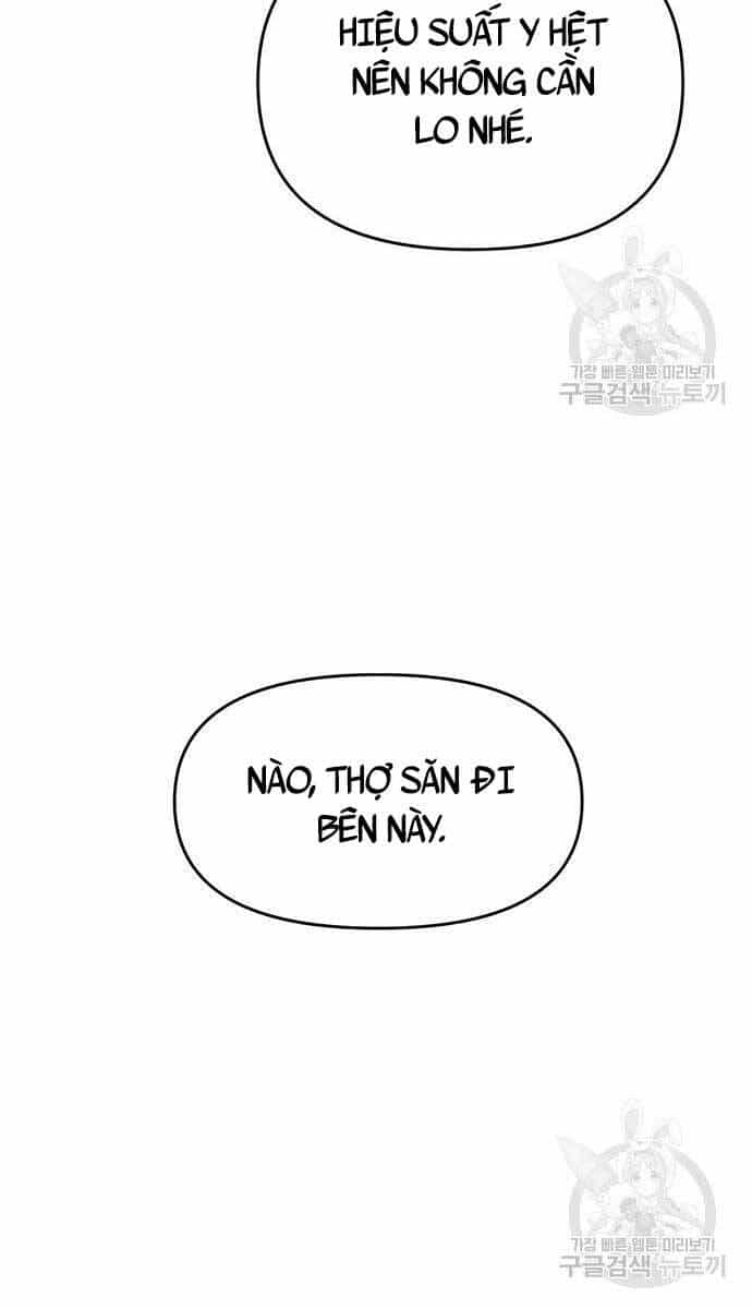 Ta Từng Là Tháp Vương - Chương 22 - ảnh 98