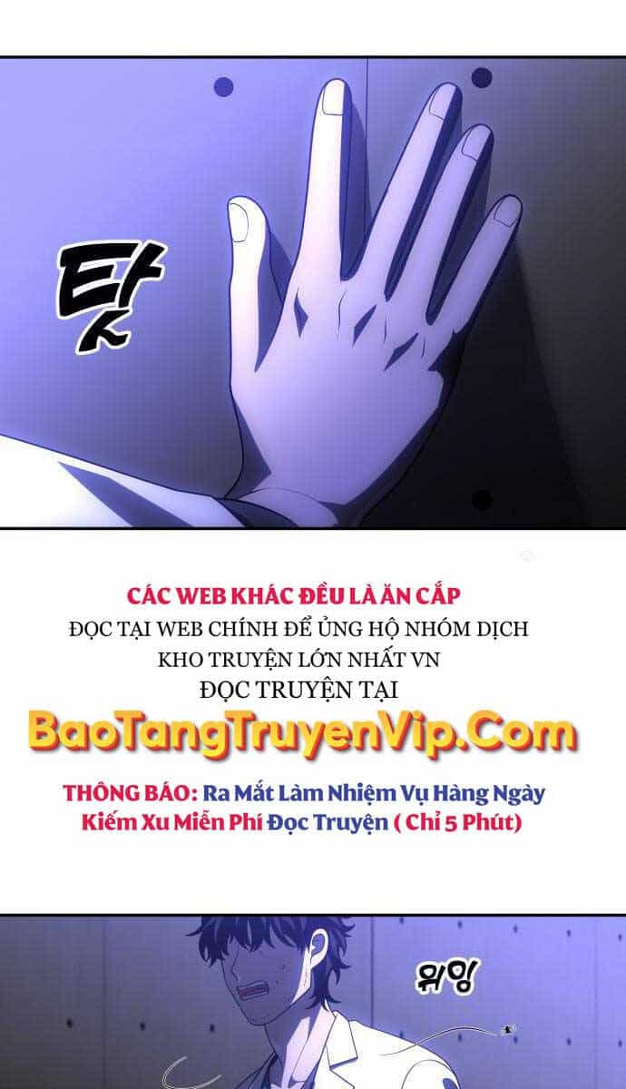 Ta Từng Là Tháp Vương - Chương 22 - ảnh 99