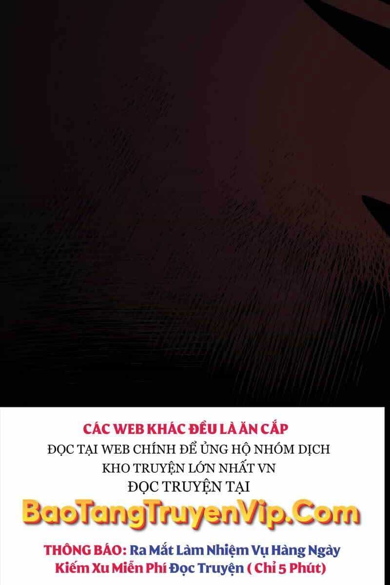 Ta Từng Là Tháp Vương - Chương 1.6 - ảnh 22