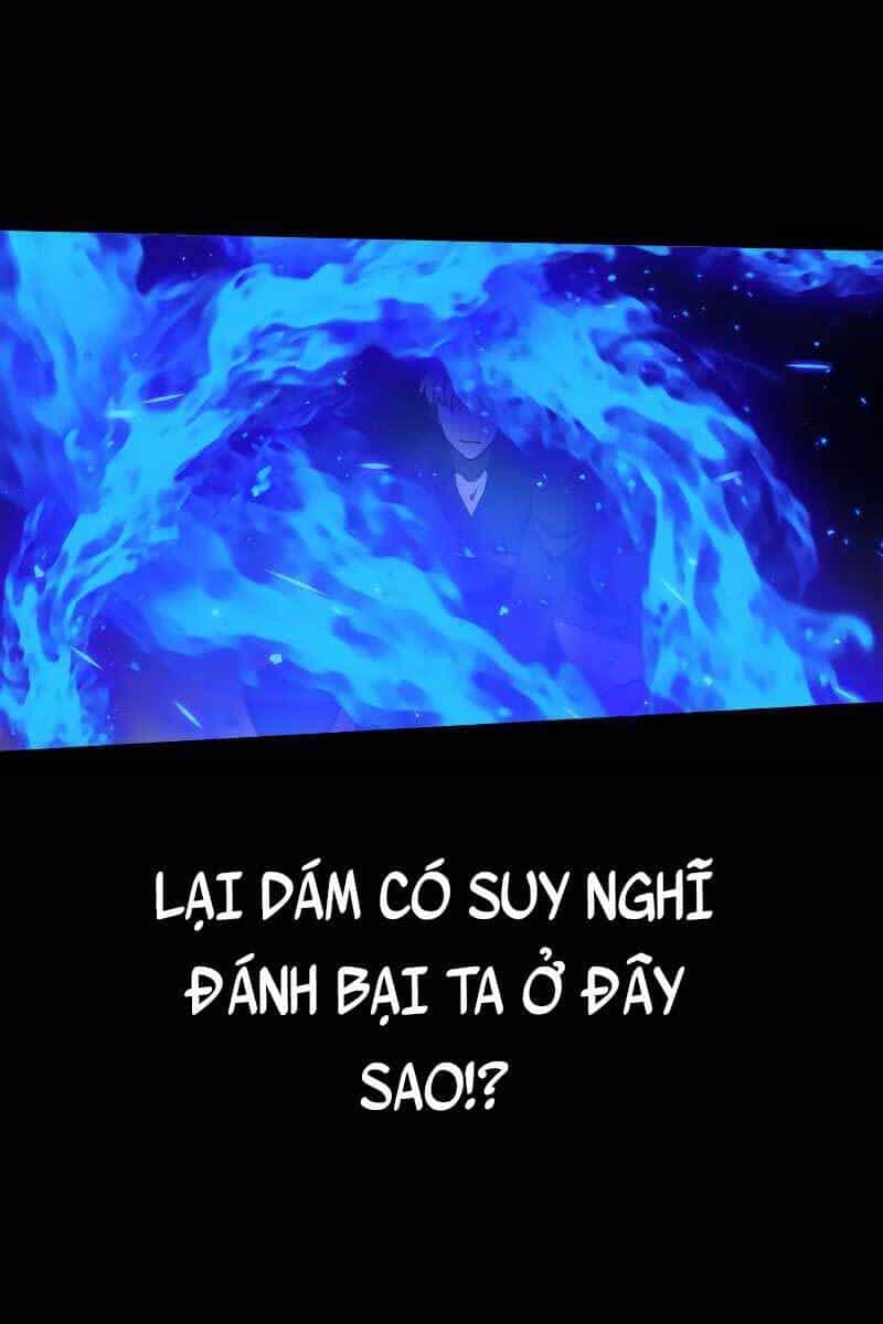 Ta Từng Là Tháp Vương - Chương 1.6 - ảnh 29