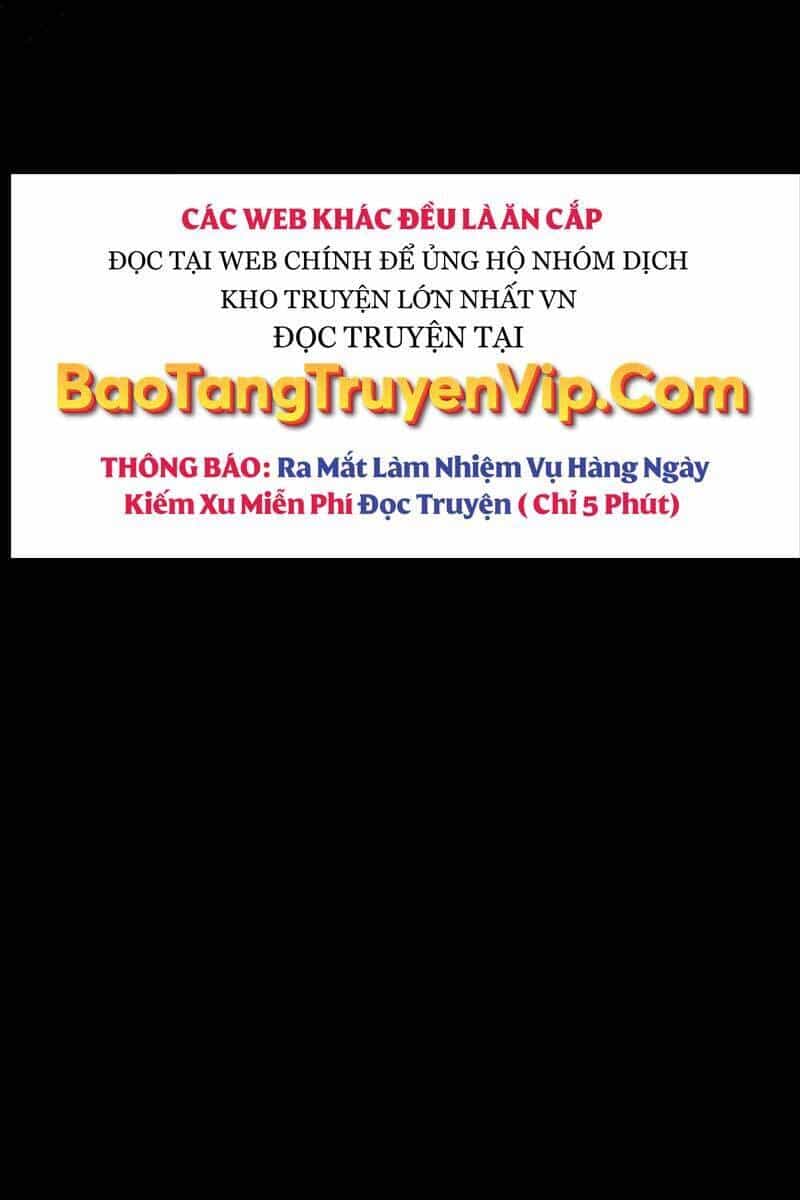 Ta Từng Là Tháp Vương - Chương 1.6 - ảnh 37
