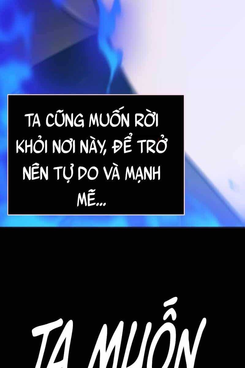 Ta Từng Là Tháp Vương - Chương 1.6 - ảnh 46