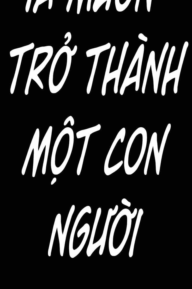 Ta Từng Là Tháp Vương - Chương 1.6 - ảnh 47